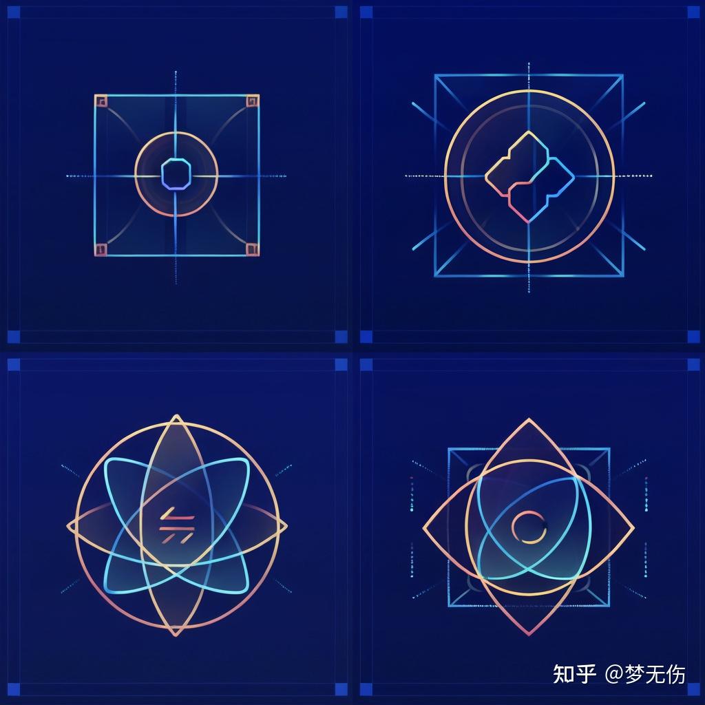 优势和劣势