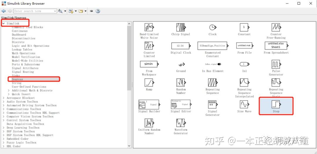  matlab 4 