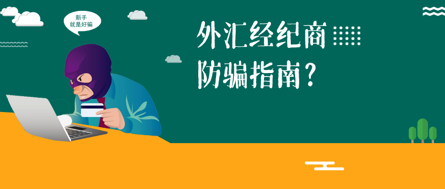 v2-bb33c7e7e203acf3870cd334c5fedfa8_1440w.jpg?source=172ae18b