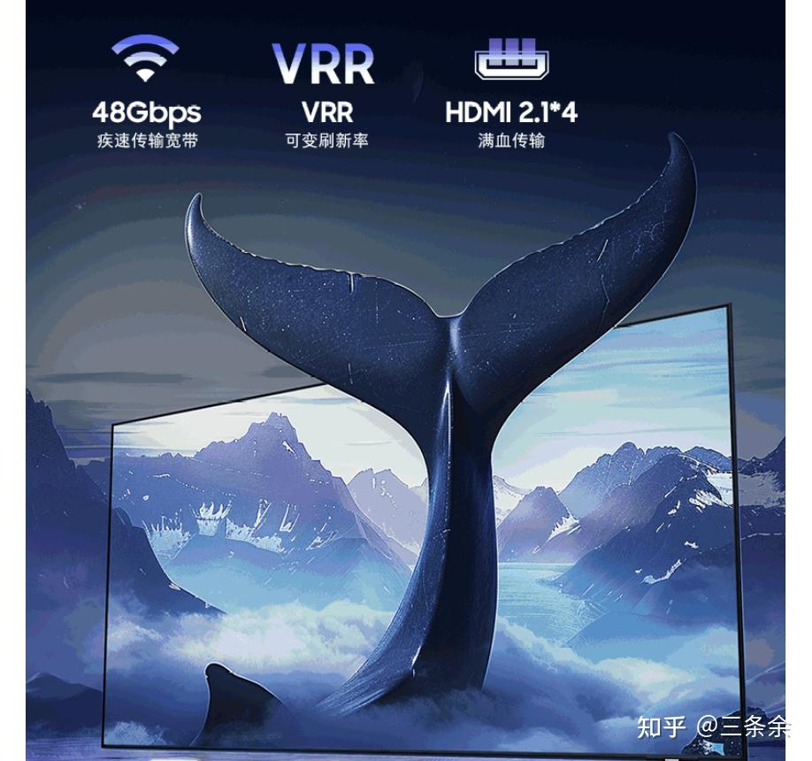 探索极致视界:三星85qnx9d与85qx5d电视对比评测
