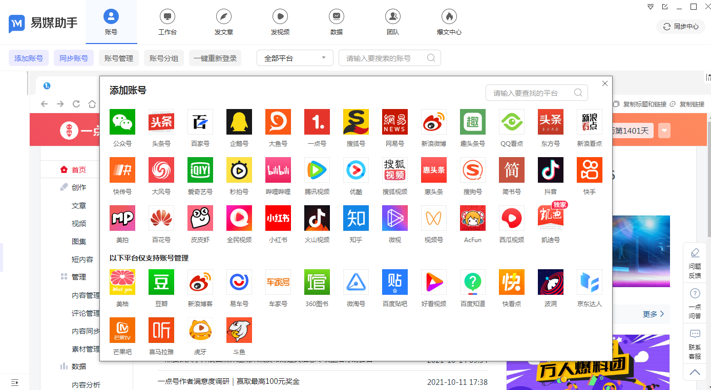 v2-bb3b5d798f49899057d6daabbaec0c1f_1440w.jpg?source=172ae18b