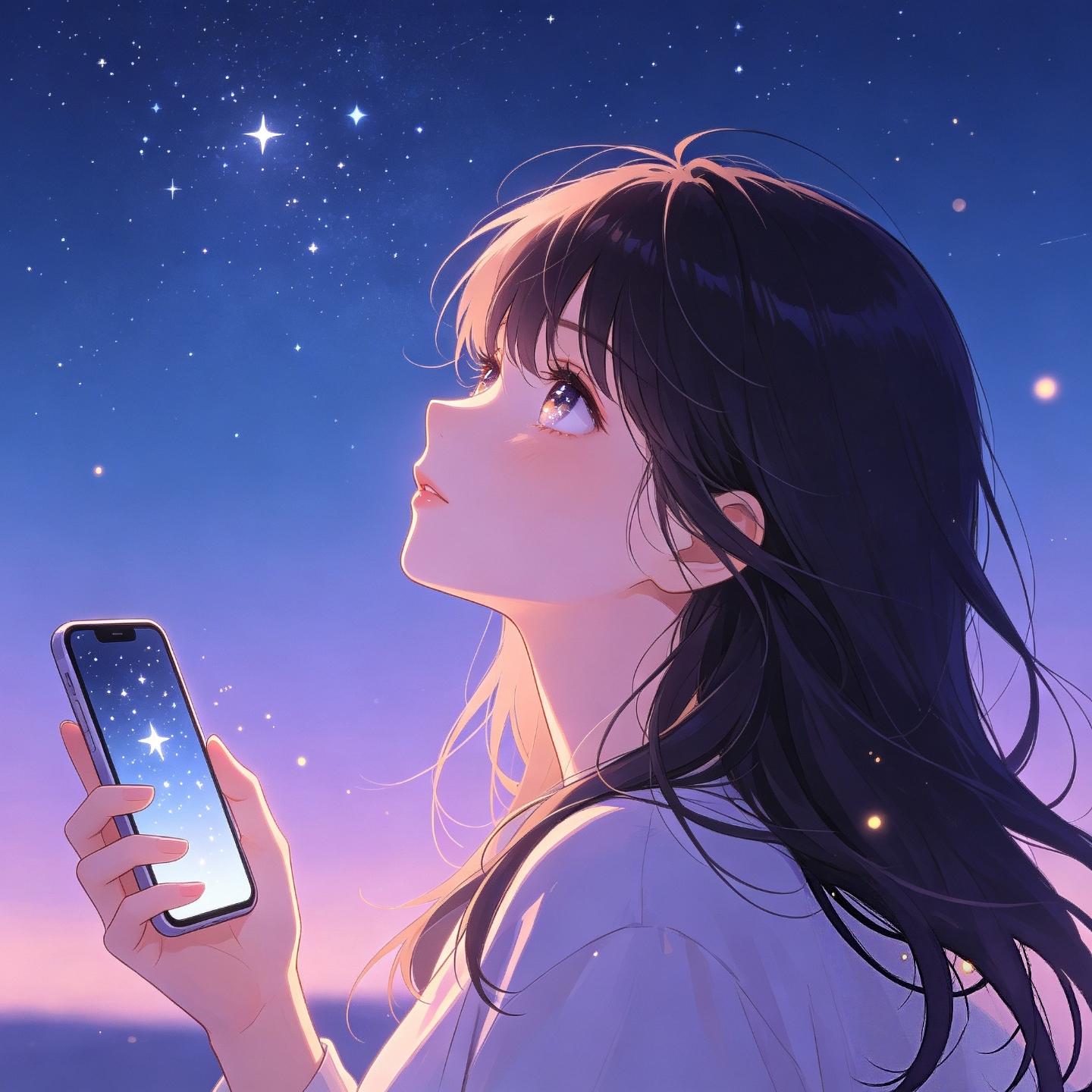 为什么懂机的人,始终偏爱三星手机?深度拆解2026年三星真实体验、优缺点与选购指南