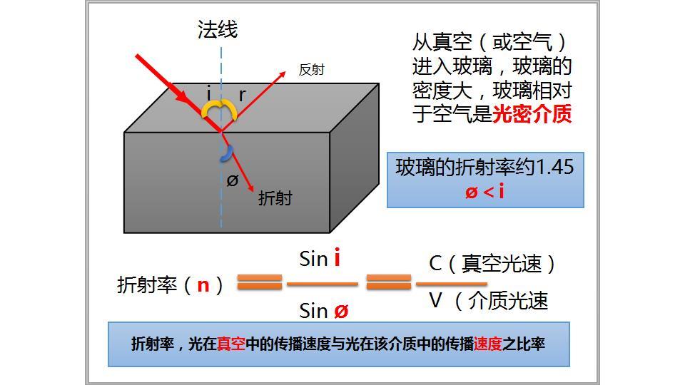 v2-bb43361a9361181338222f666814e671_r.jpg