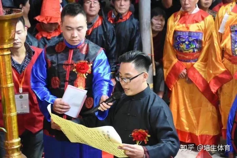 福州内河与龙舟系列之白马河,龙立潮头-福州白马河的传说和来历简介