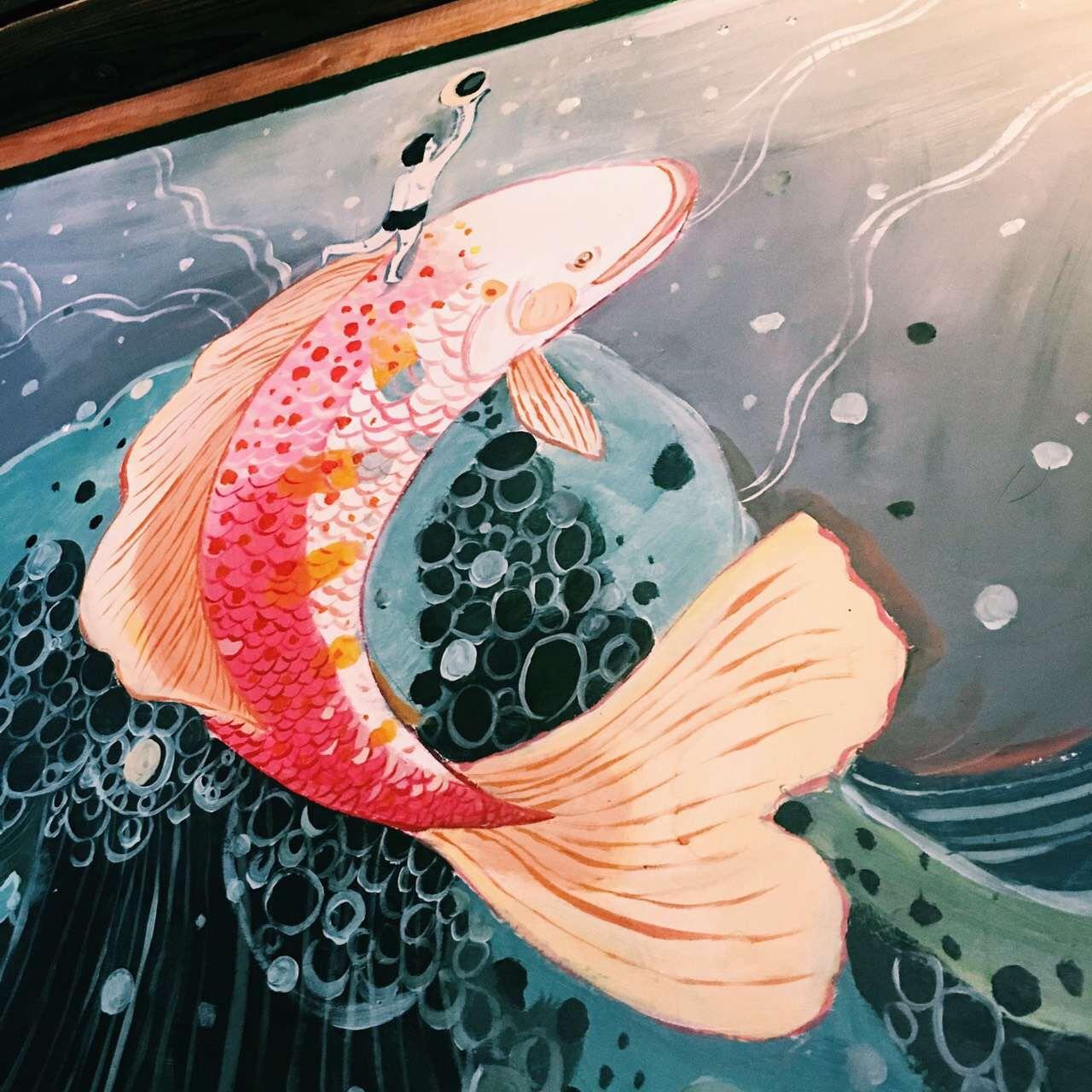 南昌有什么适合情侣吃饭的地方?