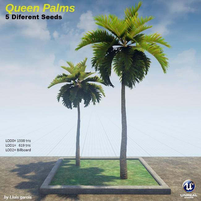 【《RTR3》 提炼总结】(九) 第十章 · 游戏开发中基于图像的渲染技术总结