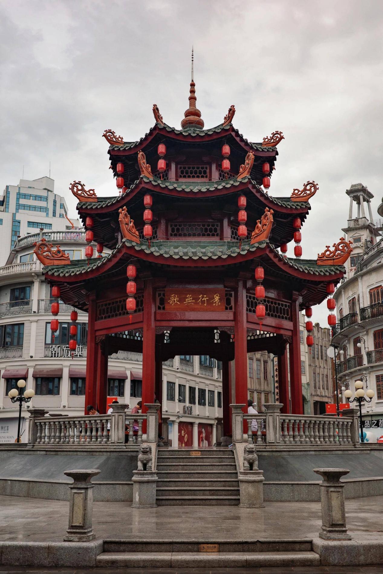 2025潮汕超全旅游攻略：写给第一次去潮汕的人！去了潮汕3次才总结出的经验分享，全是避坑大实话！ - 知乎
