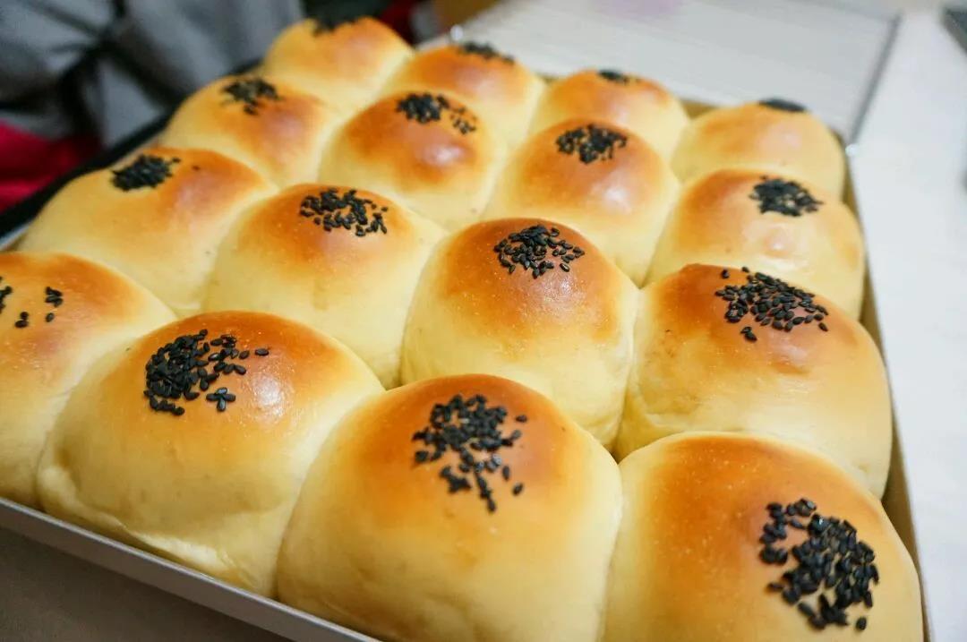 v2-bb4efac1c45bcb794b77f37f65f9fb50_1440w.jpg?source=172ae18b