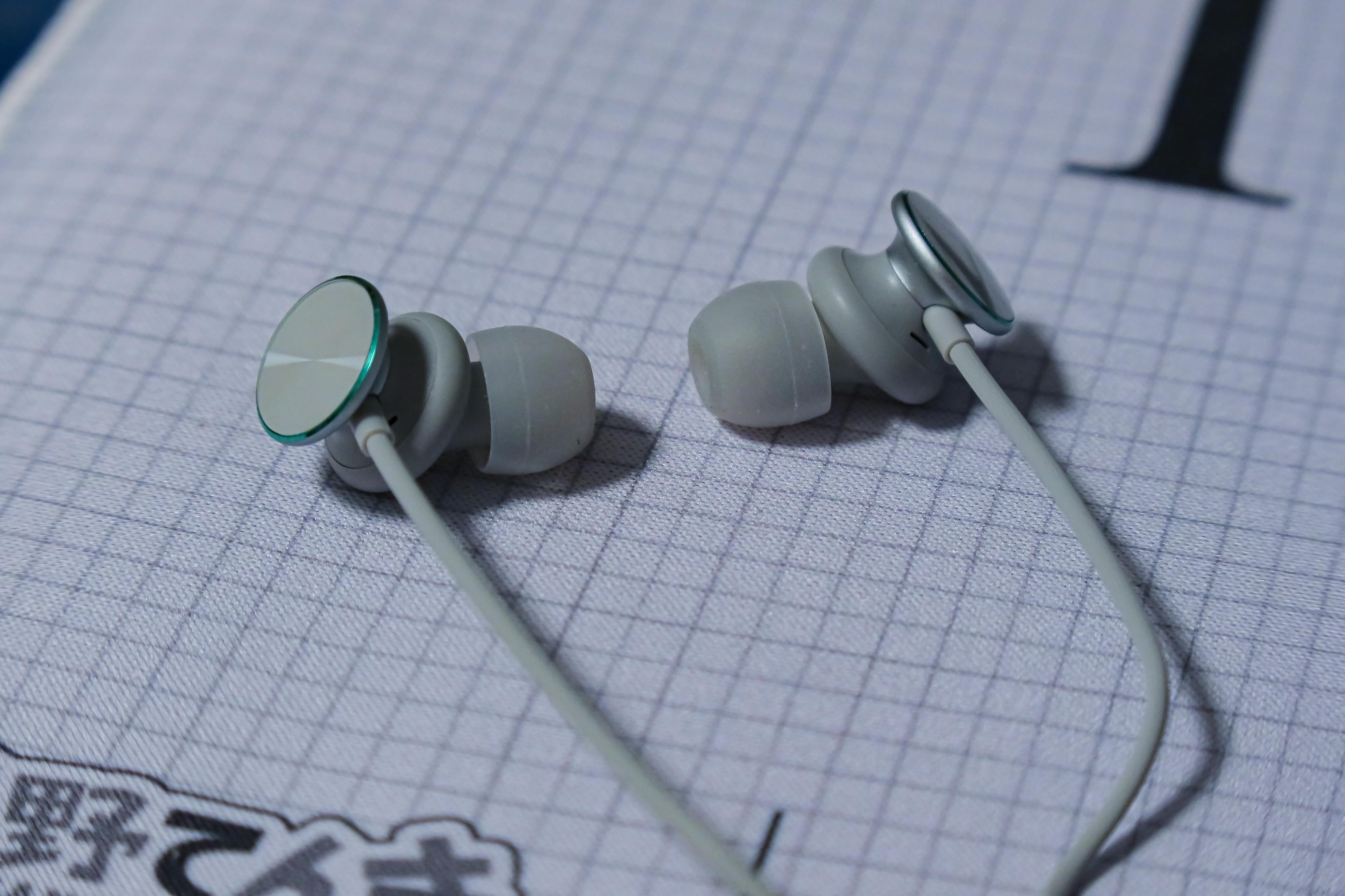 oppo o-fresh评测 - 知乎