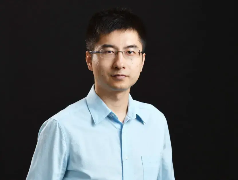 老板的书单星际荣耀副总裁霍甲读书心得感性与理性的碰撞