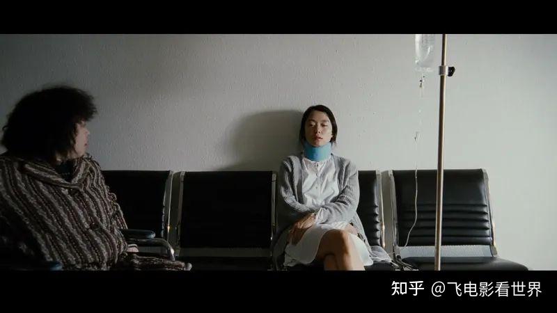 欲望与阶层碰撞下的悲剧,大尺度韩国电影《下女》 - 知乎
