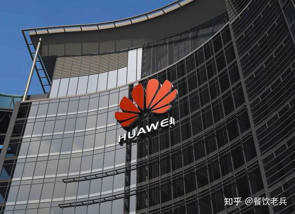 深度剖析华为云服务器的优势与适用性：企业级用户该如何选择与部署-亿动网络笔记