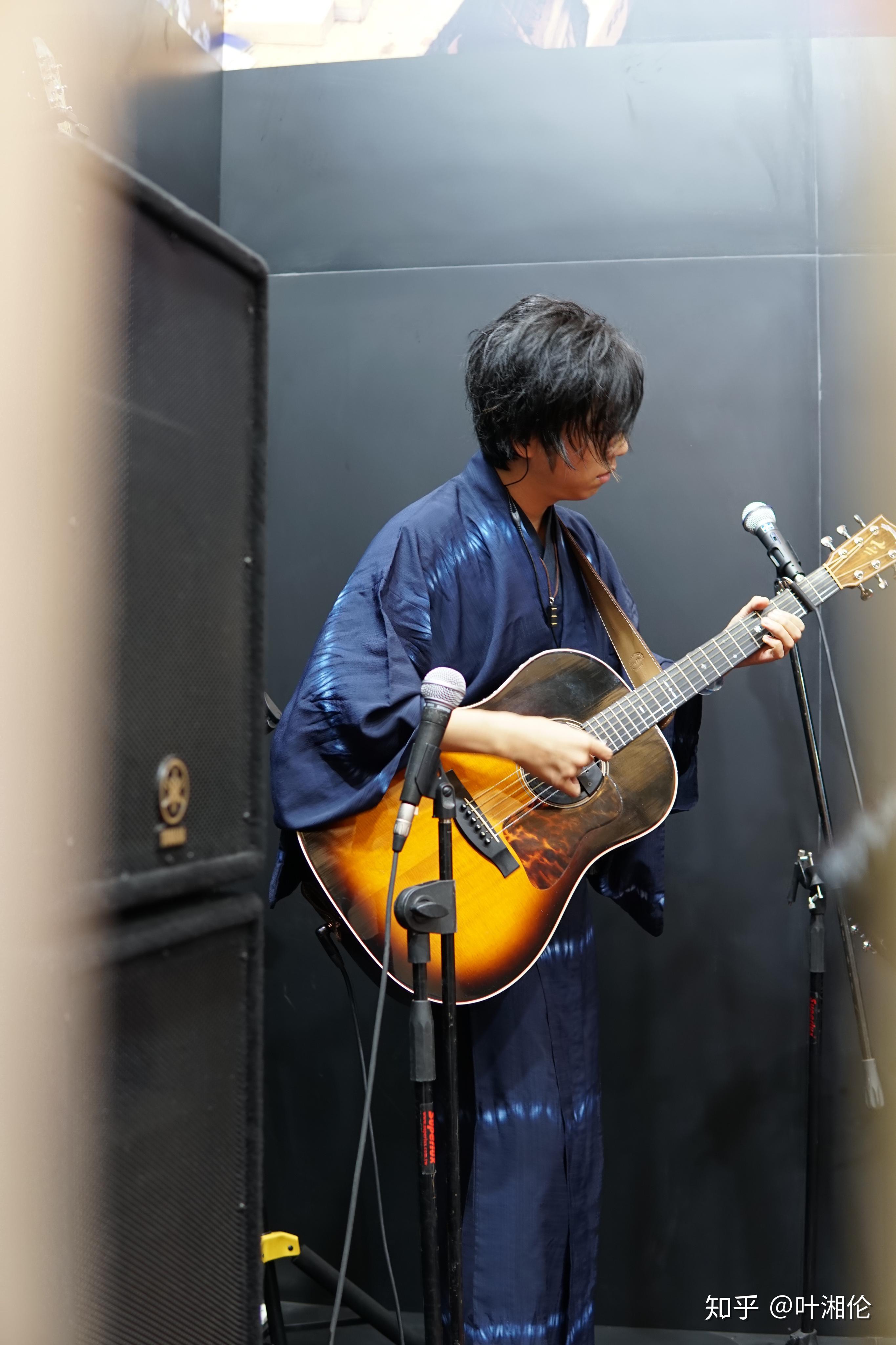 2019上海国际乐器展
