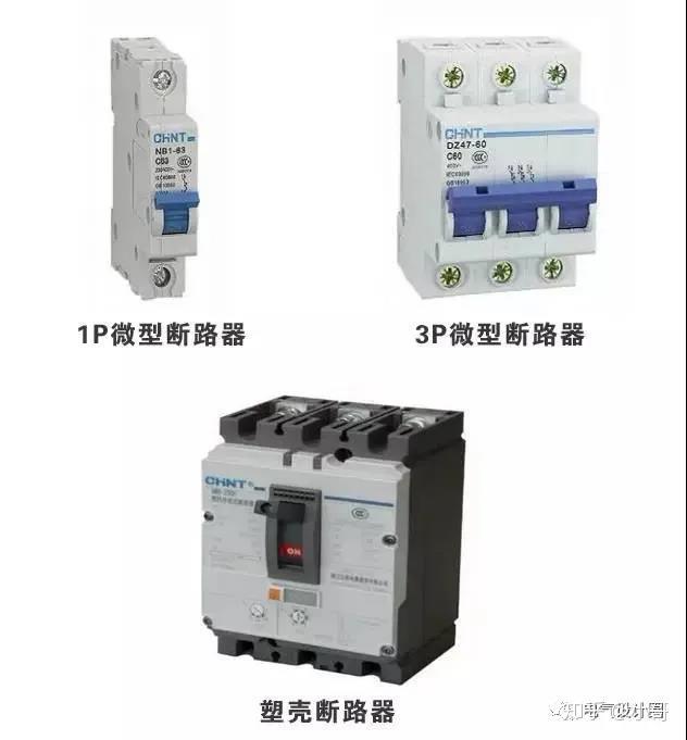 v2-bb53f30b248b05fc0a28f47e3a2da312_r.jpg