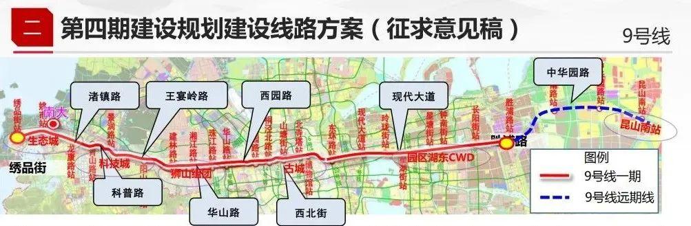 200多万上车,门槛最低的仁恒!苏州澜庭叙(叙澜庭)值得买吗? - 知乎