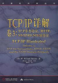 图标