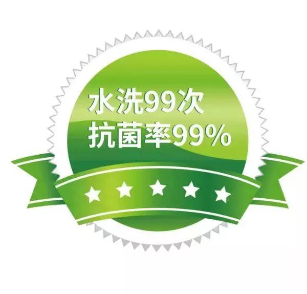 除臭等于抗菌吗