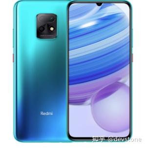 小米拍照手机1000左右 v2-bb5bc42e4e1e16ad03107b48ac1b4396_b.jpg