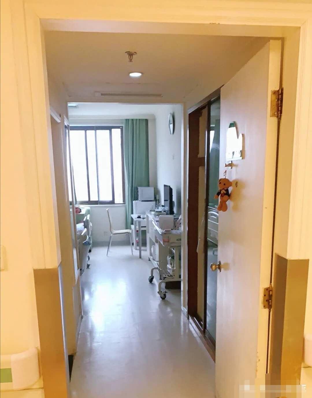 附属仁济医院24小时内启动肝衰患者亲体肝移植手术获成功-上海交通大学医学院-新闻网