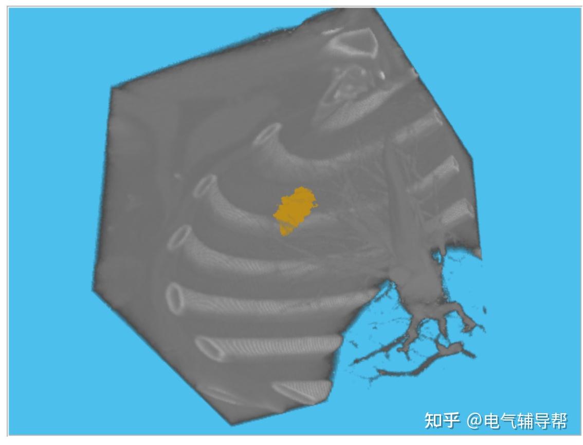  3 d v net 3d matlab 