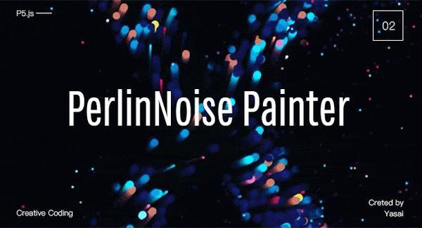 强大到没朋友!10个设计师必备特效生成器合集7 强大到没朋友!10个设计师必备特效生成器合集