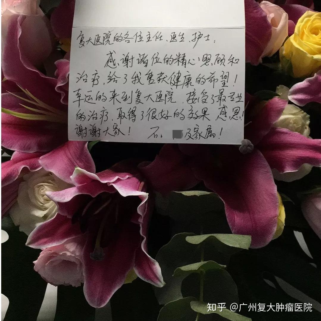 包含302医院"医院黄牛挂号违法吗知乎",的词条