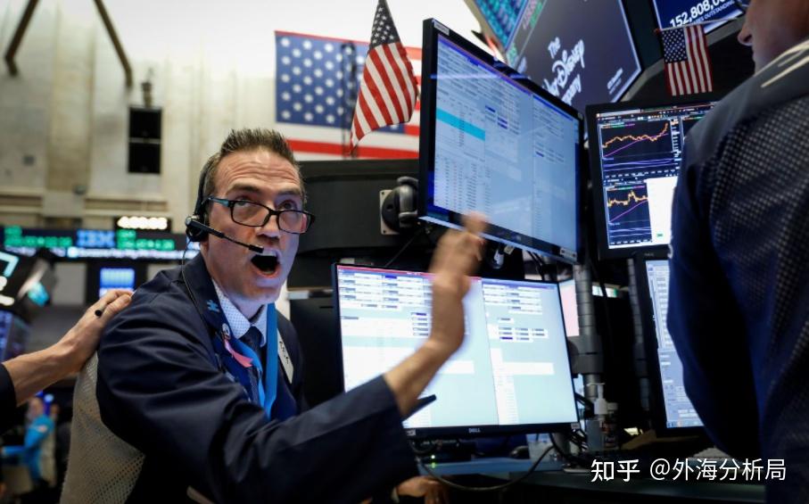 就在9月的会议中,美联储已经讨论出出台taper的节奏,预计在明年年中