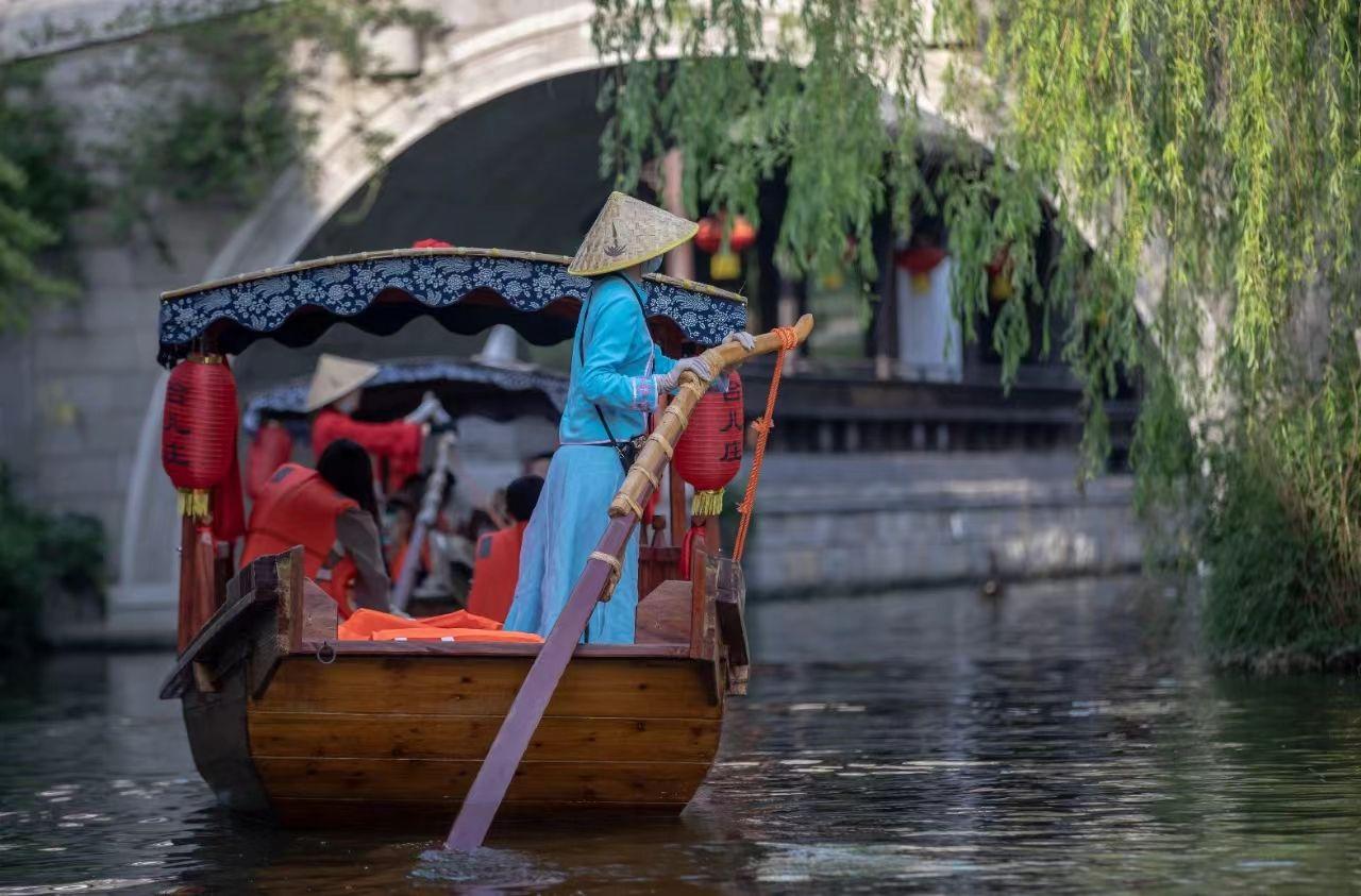 旅游财产
疫情（旅游财产
疫情防控方案）《旅游财产安全》