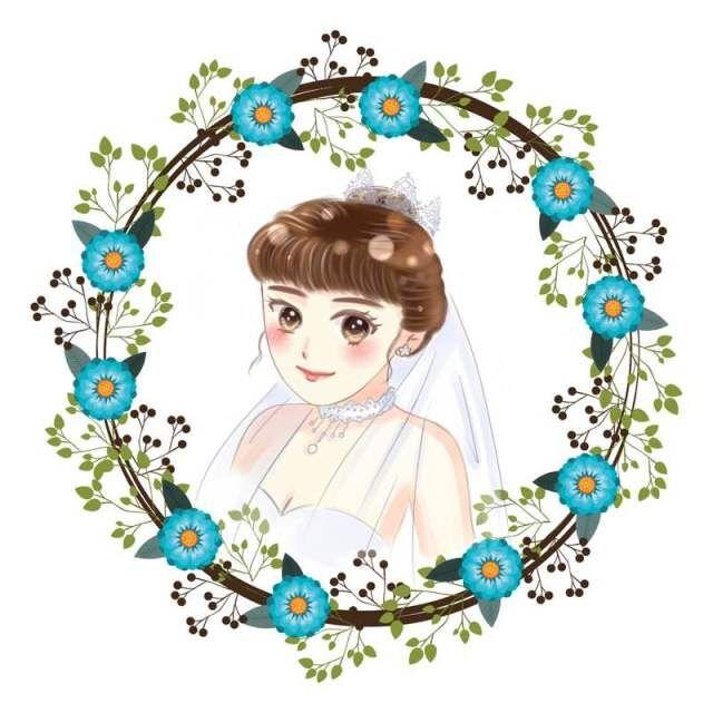 想买一台motion的平板电脑用来绘画求推荐!? 