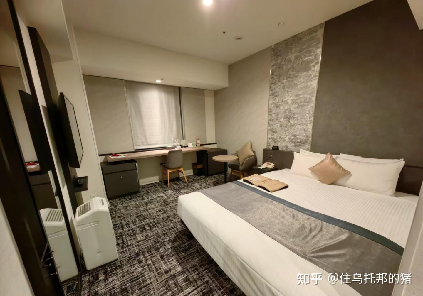 【2024最新】东京有哪些超性价比酒店?考虑到酒店的服务/设施/周边交通景点,第一次去东京旅游住哪些酒店既方便又省钱? - 知乎