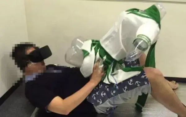 暴走大事件豫章书院