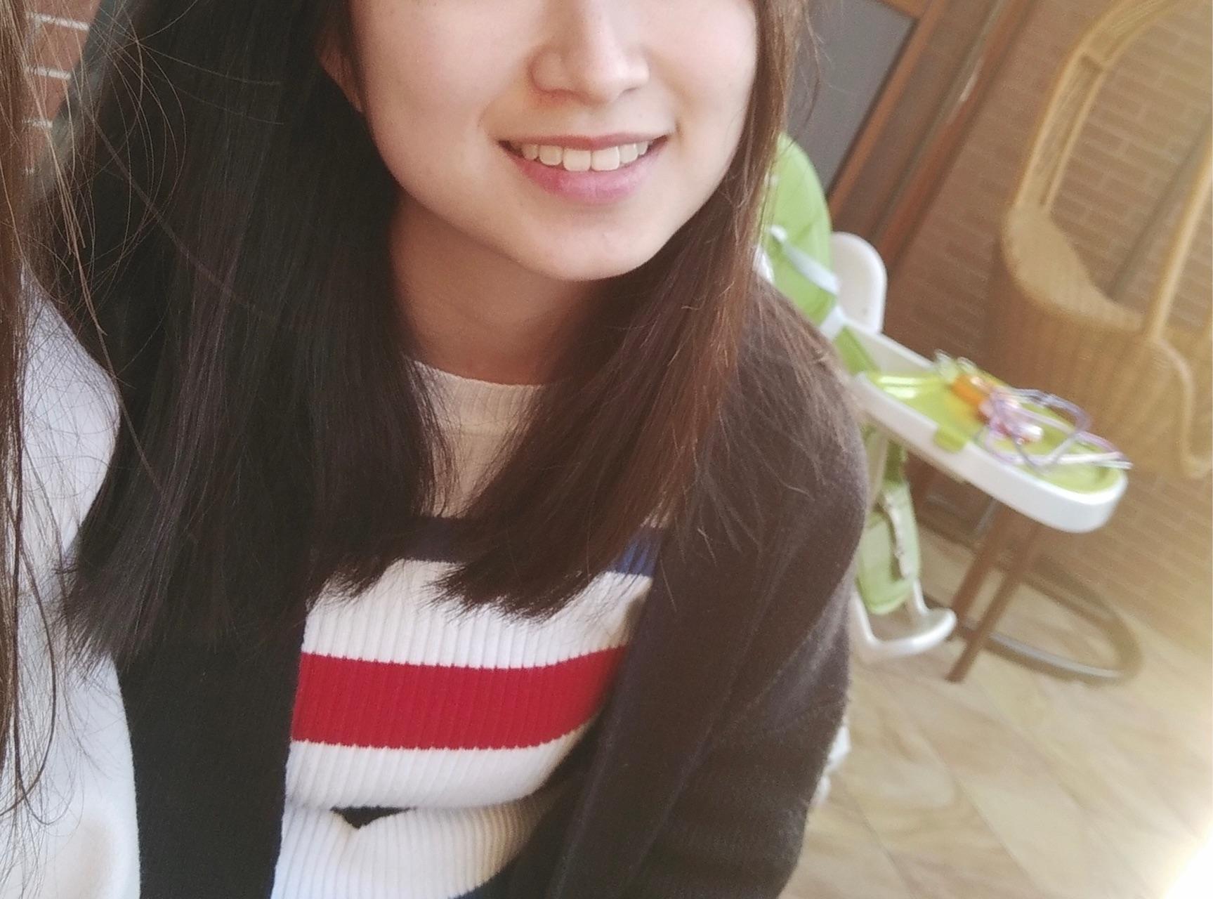 脸鼓没下巴的姑娘怎么变美?是不是没救了…?