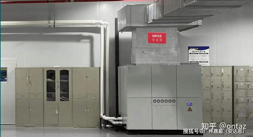 卧室变压器的危害有哪些(卧室离变压器的距离是多少)