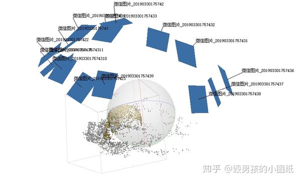 模型制作教案下载_教案模版免费下载_教案模型制作下载网站