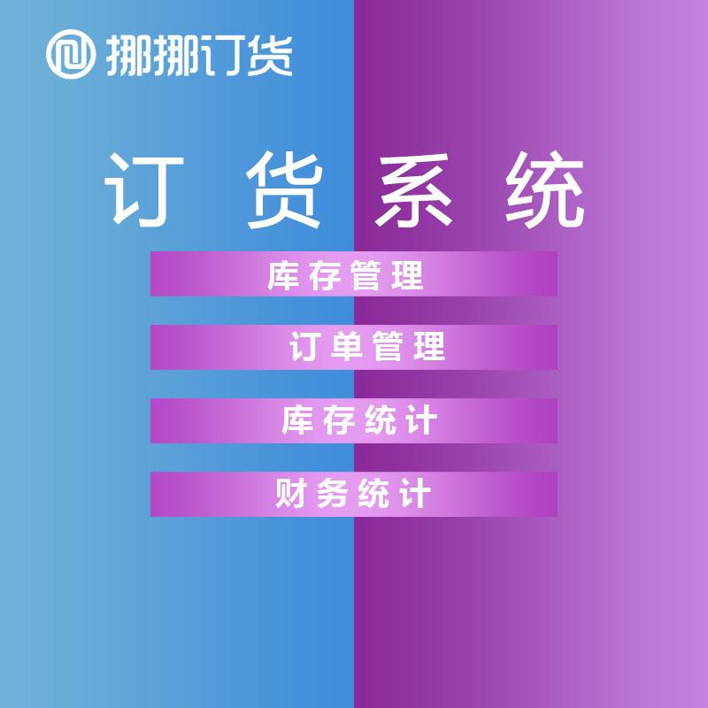 v2-bb7937c746bf817a0c219dbc891f476b_1440w.jpg?source=172ae18b