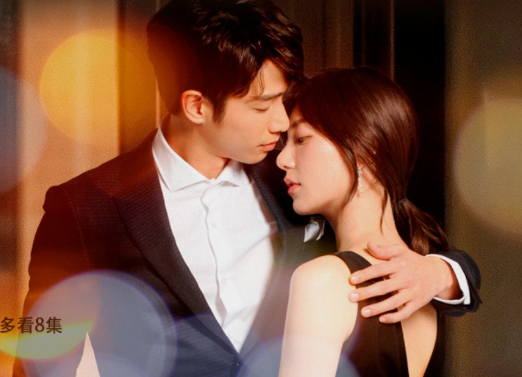 我们不能是朋友她的这种行为很愚昧只会让爱人更快离开自己