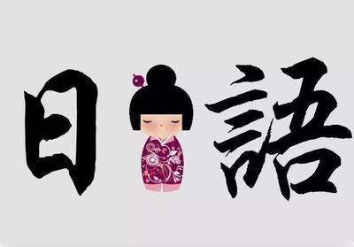 v2-bb7aceceed290309146701c53431d55d_1440w.jpg?source=172ae18b