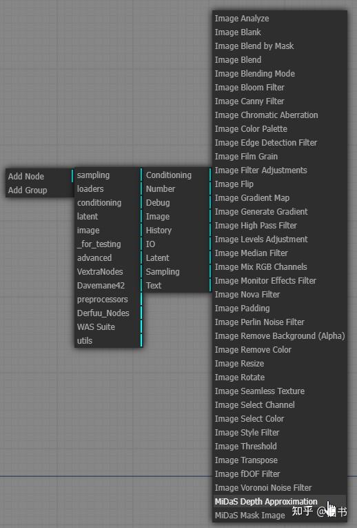 Stable diffusion comfyui 