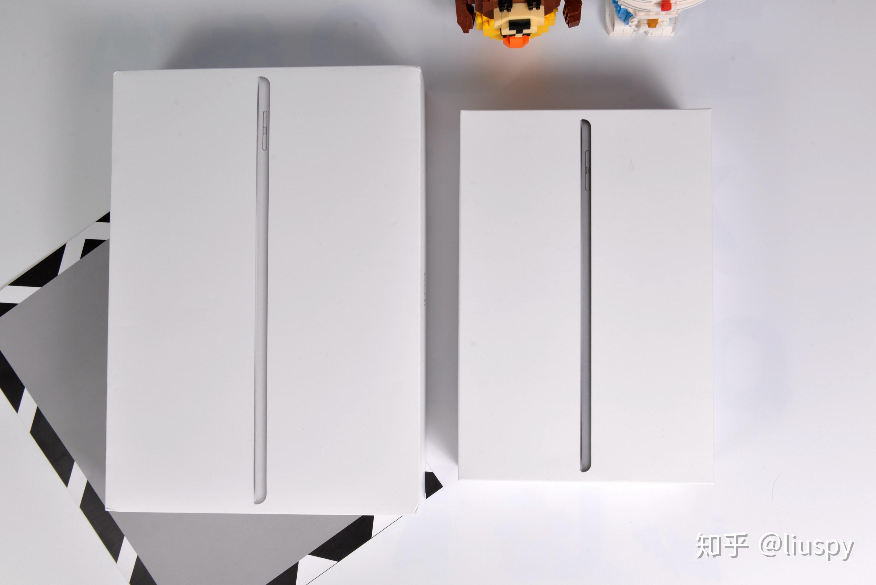 首发惨遭无人问津生不逢时的ipad2019香吗