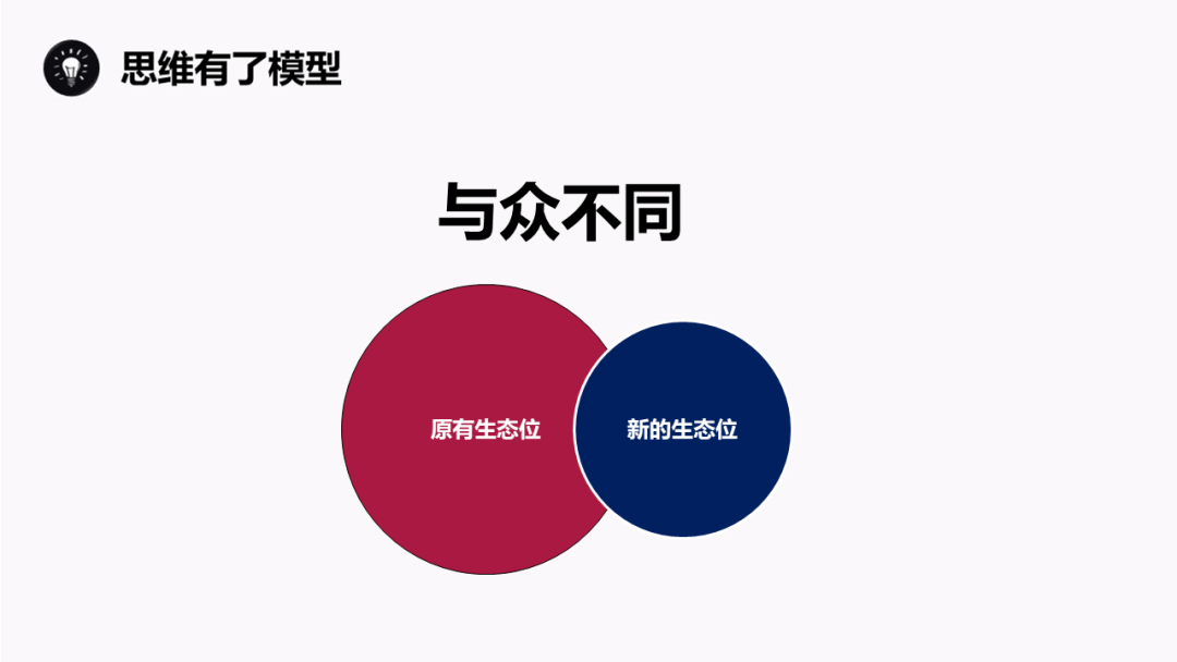 结尾语