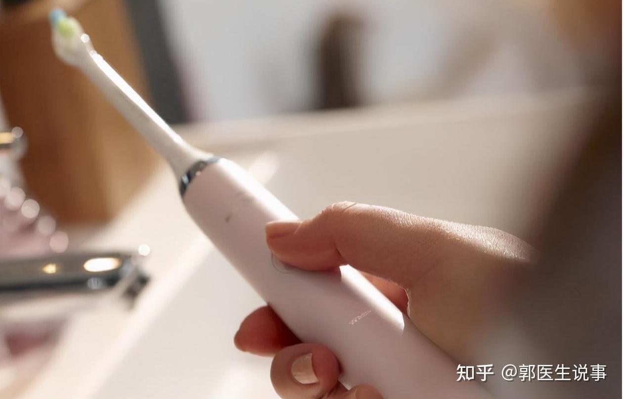 检查生活中除了要多观察身体的异常外,也要学会定期做hpv和tct检查,这