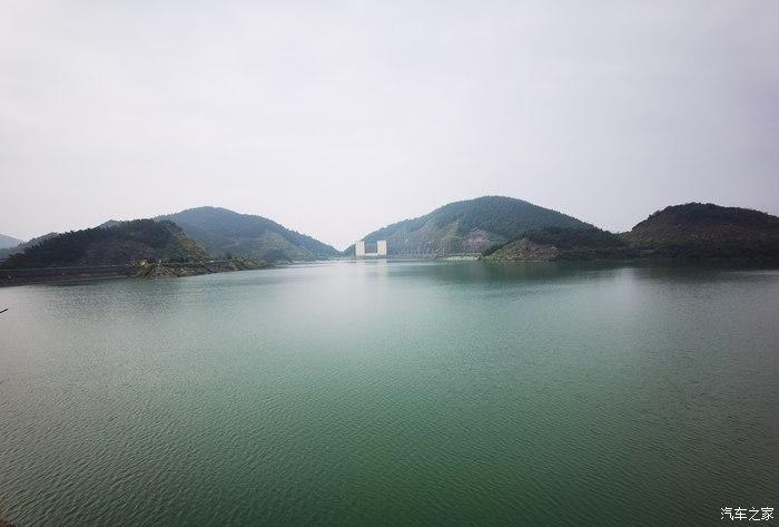 黑麋峰跑山图片