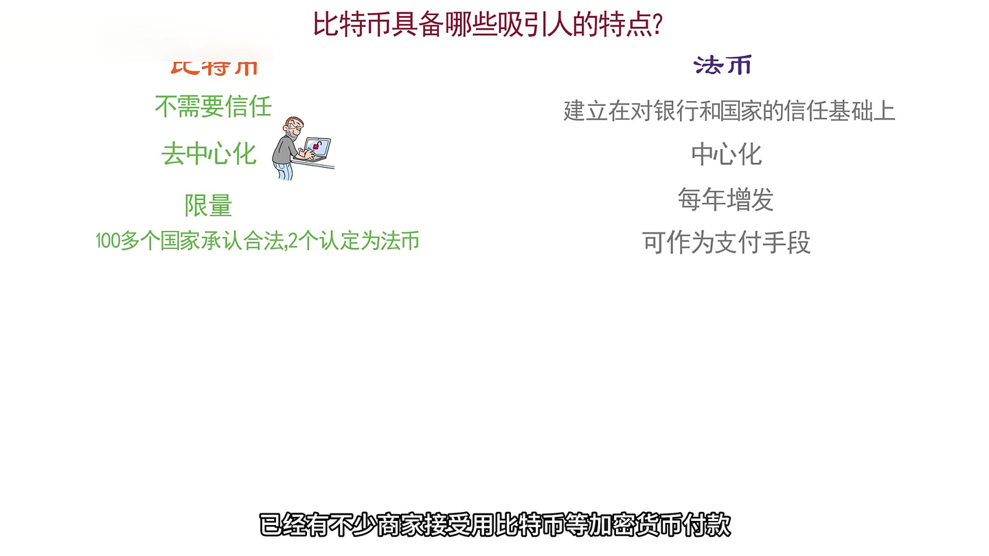 v2-bb8146fec599cc7f5799ff7b6f5b0b22_1440w.jpg