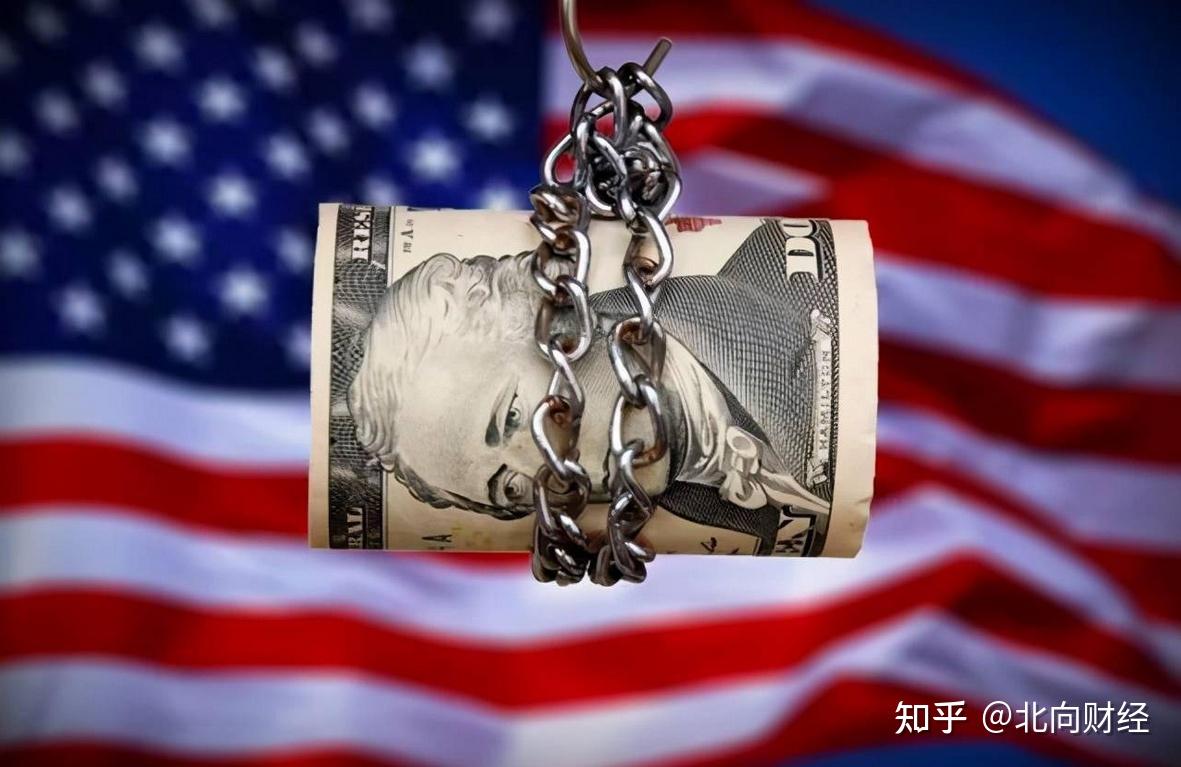 美元支付份额涨至4725欧元跌至2336人民币意外下跌