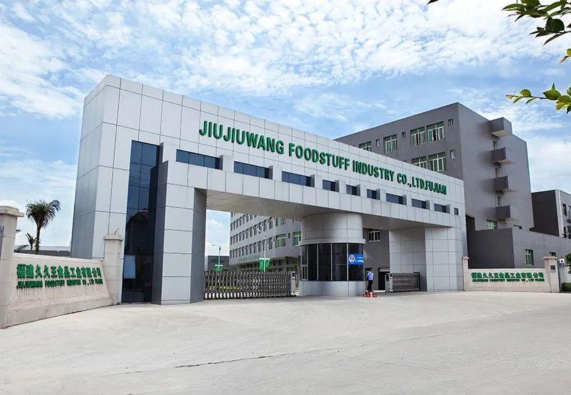 晋江罗山找兼职