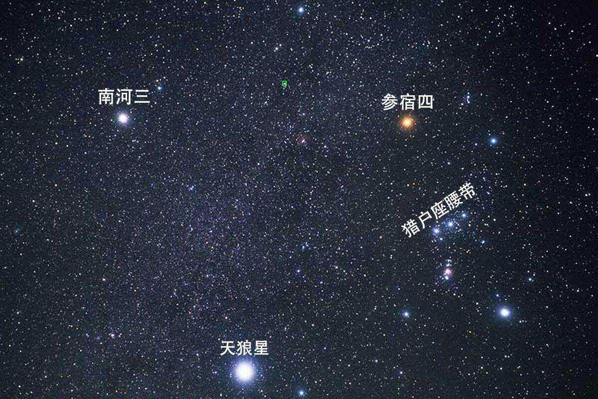 體積比地球小質量卻接近太陽天狼星b若爆發會影響地球嗎