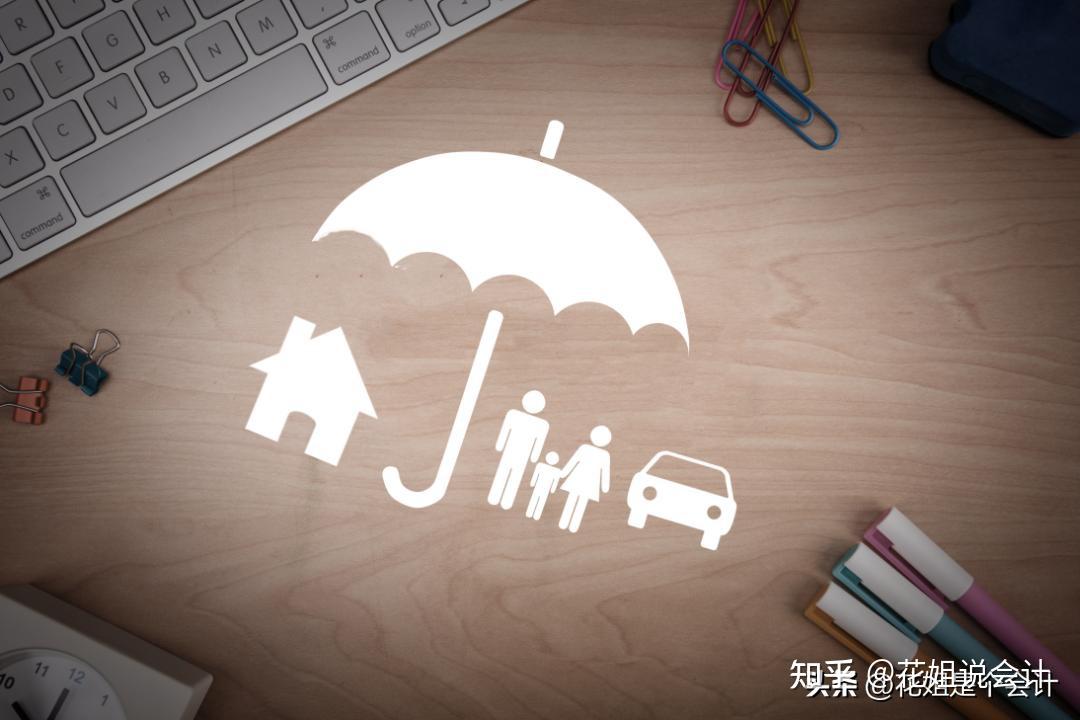在上海社保已缴满15年,不缴了,可以坐等退休吗? - 知乎