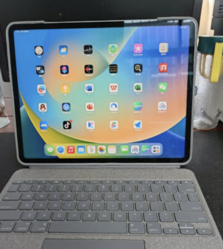 2023年京东618活动ipadpro降价攻略今年618ipadpro价格会降价吗618