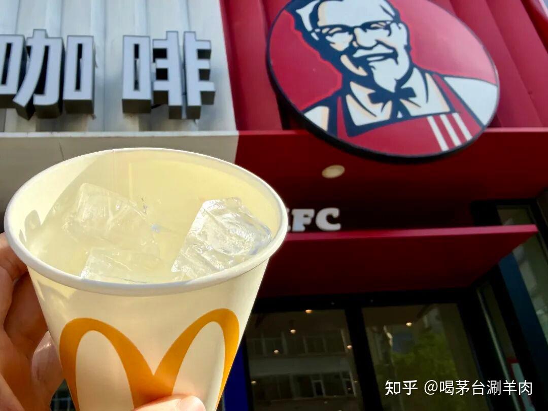 挖到宝了!测评宫菱制冰机母婴级安全材质,这才是夏天该有的冰块自由
