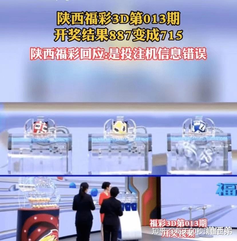 1月15日,星期日,在这里每天60秒读懂世界! 1月15日,星期日,在这里每天60秒读懂世界!
